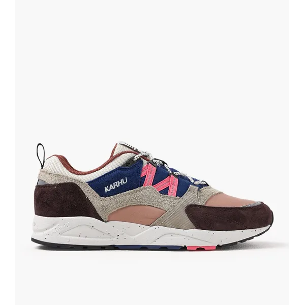 Karhu Fusion 2.0 Molé — vergelijk prijzen bij 1 winkel