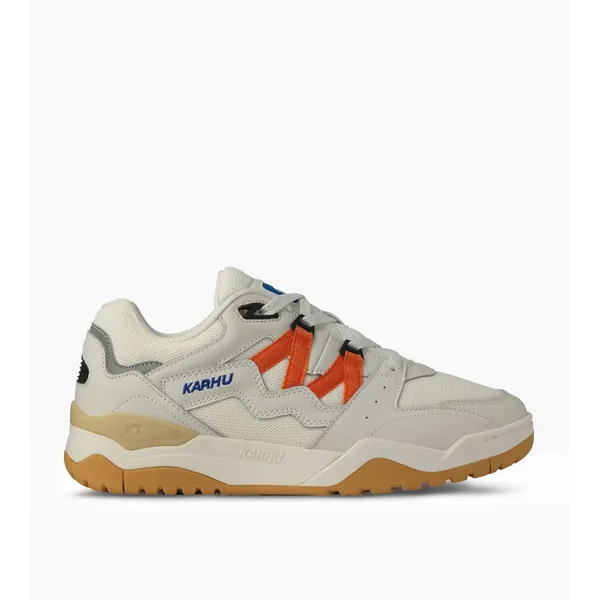 Karhu Fusion XT Blanc De Blanc Pineneedle | — vergelijk prijzen bij 1 winkel