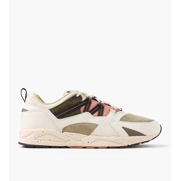 Karhu Fusion 2.0 Lily — vergelijk prijzen bij 1 winkel