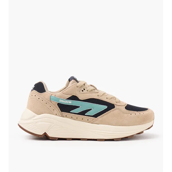 HI-TEC HTS Shadow RGS Doeskin Canton | — vergelijk prijzen bij 1 winkel