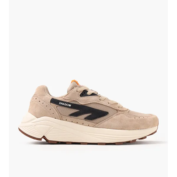 HI-TEC HTS Shadow RGS Doeskin Bright Marigold | — vergelijk prijzen bij 1 winkel