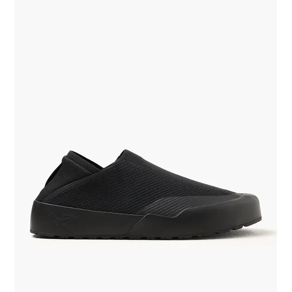 Arc'teryx Kragg — vergelijk prijzen bij 1 winkel