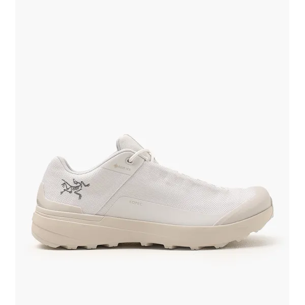 Arc'teryx Kopec GTX M Atmos LT Rune | — vergelijk prijzen bij 1 winkel