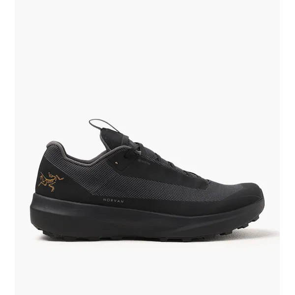 Arc'teryx Norvan LD 4 GTX — vergelijk prijzen bij 1 winkel