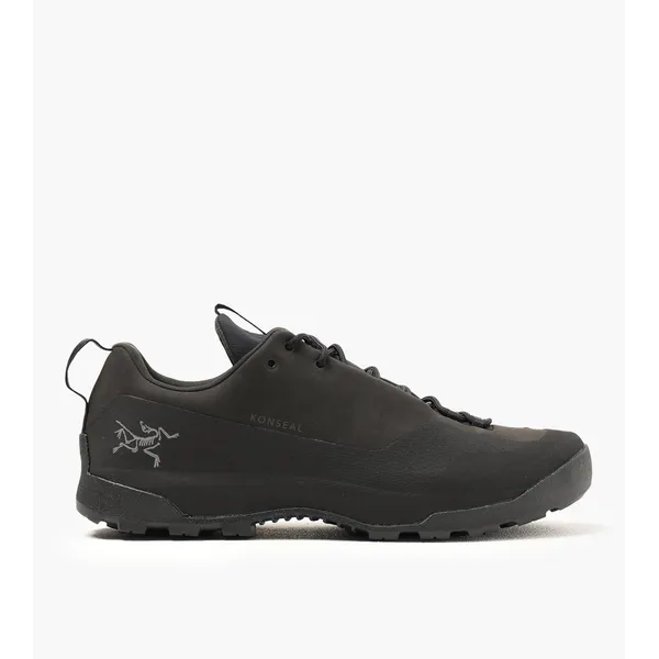 Arc'teryx Konseal — vergelijk prijzen bij 1 winkel