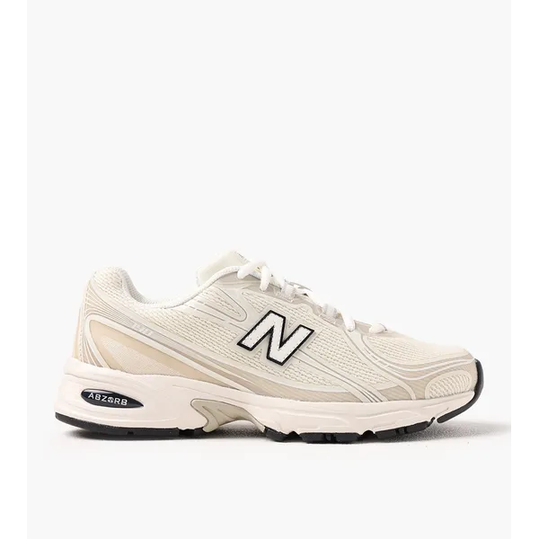 New Balance U740N9J9 Shipyard | — vergelijk prijzen bij 1 winkel