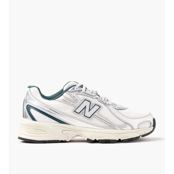 New Balance U7402EL Medusa — vergelijk prijzen bij 1 winkel