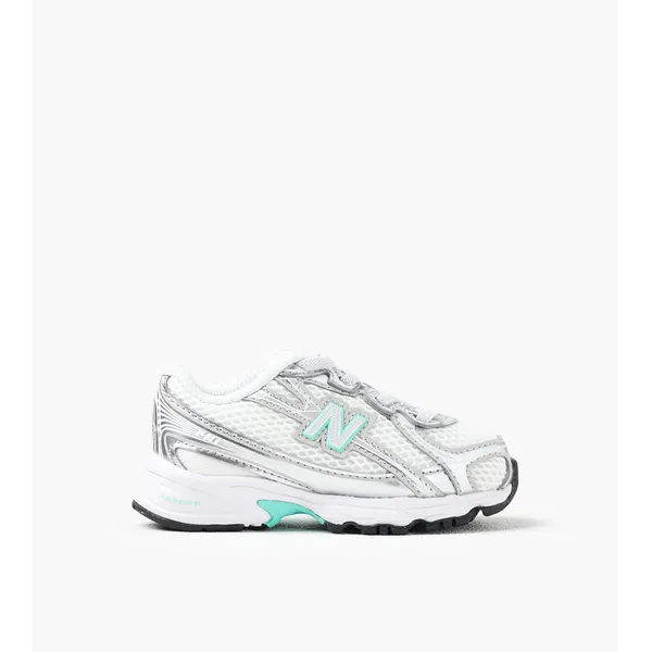 New Balance I7408ZB — vergelijk prijzen bij 0 winkels