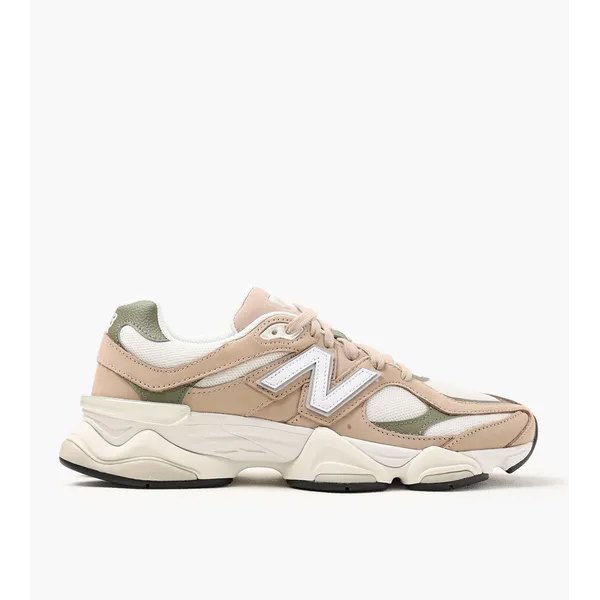 New Balance U90606BI Mindful — vergelijk prijzen bij 1 winkels