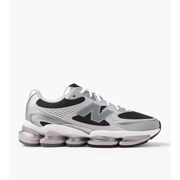 New Balance U20003OZ — vergelijk prijzen bij 1 winkels