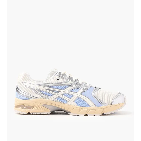ASICS Gel-DS — vergelijk prijzen bij 1 winkel
