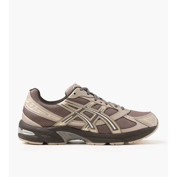 ASICS Gel-1130 — vergelijk prijzen bij 1 winkel