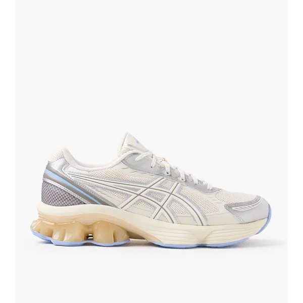 ASICS Gel-Kinetic — vergelijk prijzen bij 1 winkel