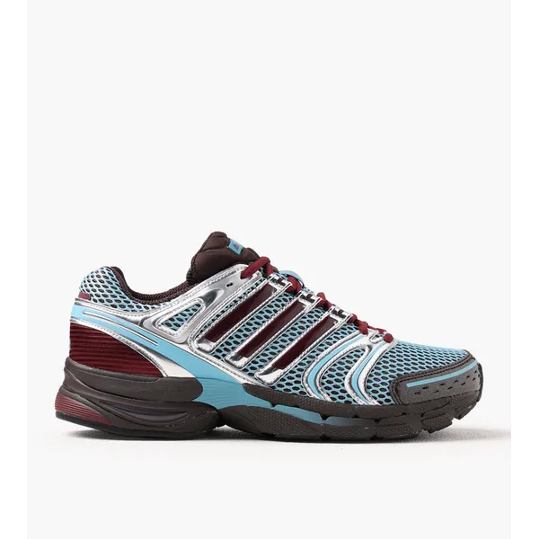 adidas Adistar Control 5 W Preblu Dbrown Grefiv | — vergelijk prijzen bij 1 winkel