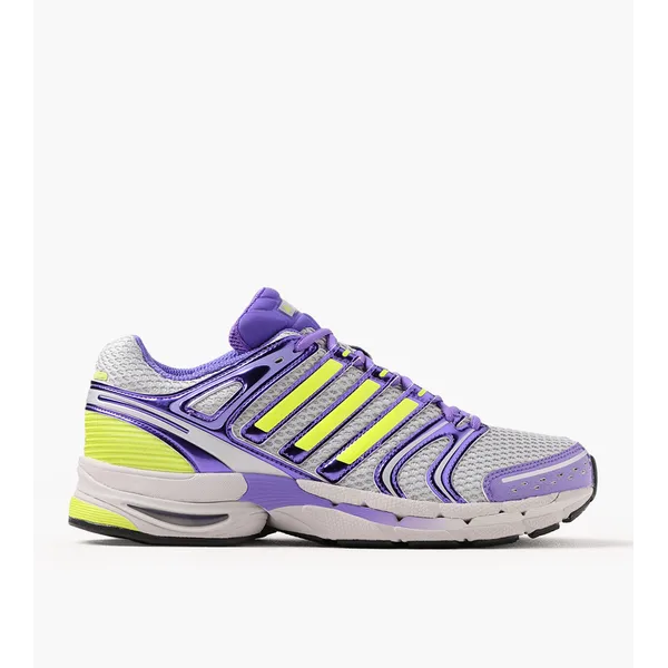 adidas Adistar Control 5 W Grefiv Grethr Silvmt | — vergelijk prijzen bij 1 winkel