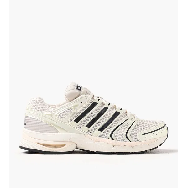 adidas Adistar Control 5 — vergelijk prijzen bij 1 winkel