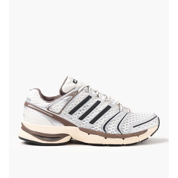 adidas Adistar Control 5 — vergelijk prijzen bij 1 winkel