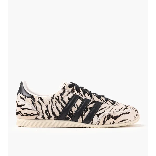 adidas Japan W Owhite — vergelijk prijzen bij 1 winkel