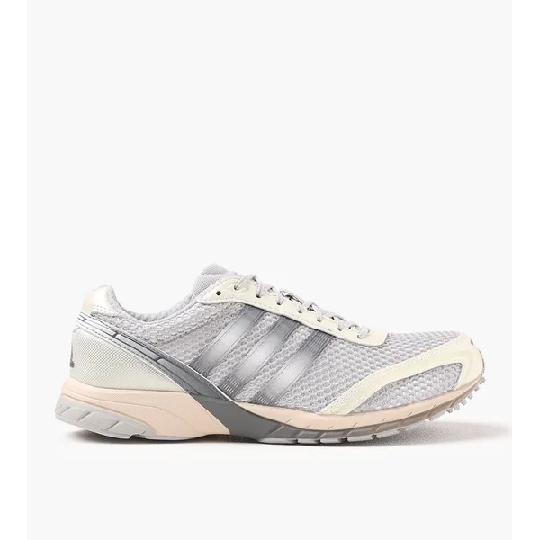 adidas Adizero Adios OG W Silvmt Grefou Icgome | — vergelijk prijzen bij 1 winkel