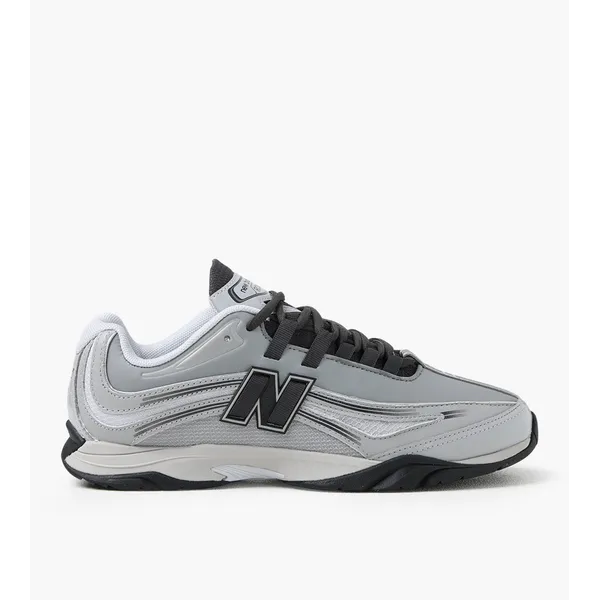 New Balance URC56UPA Concrete | — vergelijk prijzen bij 1 winkel