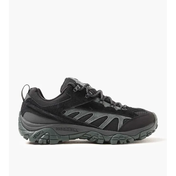 Merrell 1TRL Moab 2 Mesa Luxe SE — vergelijk prijzen bij 1 winkel