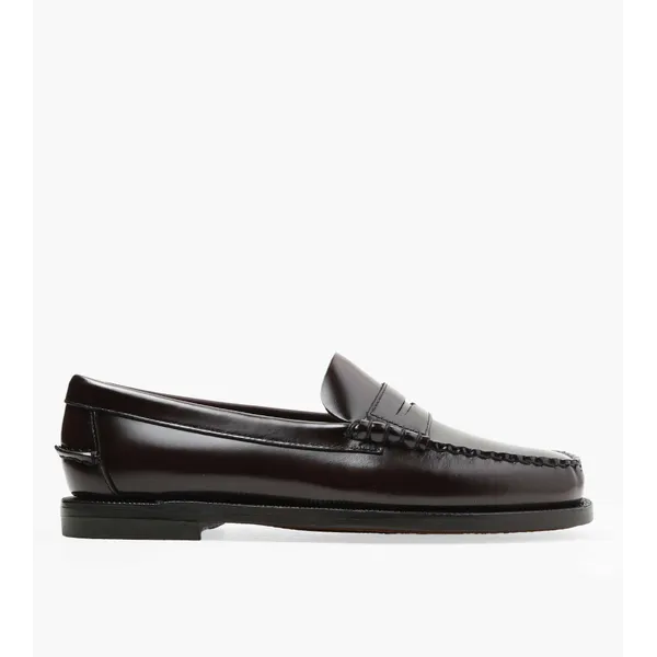 Sebago Classic Dan — vergelijk prijzen bij 1 winkel