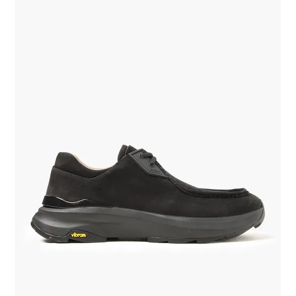 Referenc Fernabee MegaGrip® SP  Nubuck Tonal — vergelijk prijzen bij 1 winkel