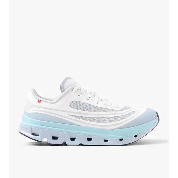 On Running Cloudflow 5 AD M Hail — vergelijk prijzen bij 1 winkel