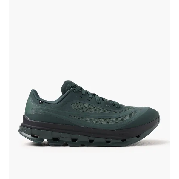 On Running Cloudflow 5 AD W Obsidian Evergreen | — vergelijk prijzen bij 1 winkel