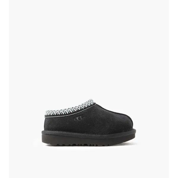 UGG Kids Ultra T Tasman II — vergelijk prijzen bij 1 winkel