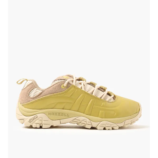 Merrell 1TRL Moab 2 Remix SE Nori | — vergelijk prijzen bij 1 winkel