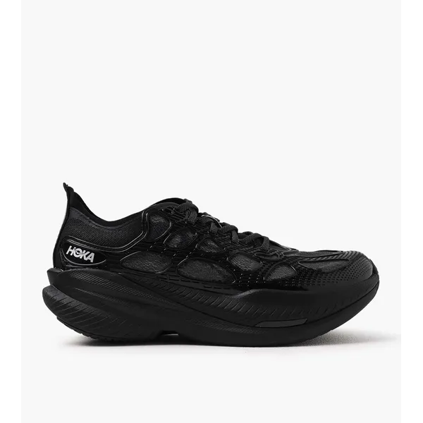 HOKA U Mach X Caged — vergelijk prijzen bij 0 winkels