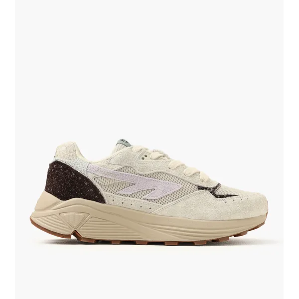 HI-TEC HTS Shadow RGS Pelican — vergelijk prijzen bij 1 winkel