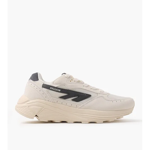 HI-TEC HTS Shadow RGS Gardenia Thunderstorm | — vergelijk prijzen bij 1 winkel