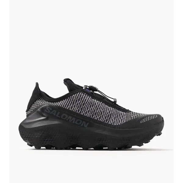 Salomon ORAVA ADVANCED — vergelijk prijzen bij 1 winkel