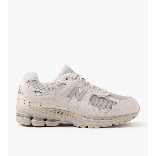 New Balance U2002DXC Shipyard | — vergelijk prijzen bij 1 winkel