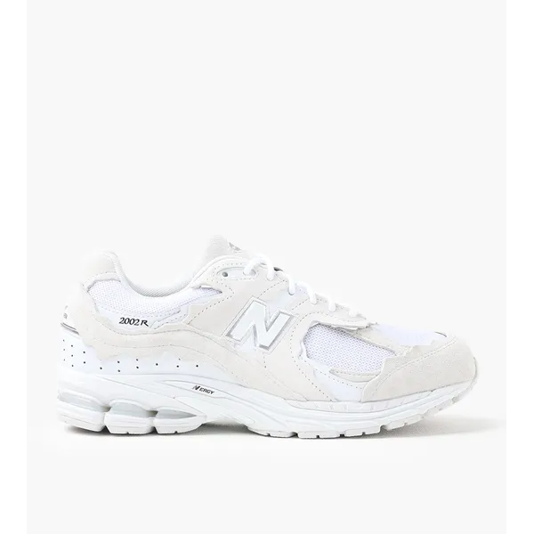 New Balance U2002DXA — vergelijk prijzen bij 1 winkel