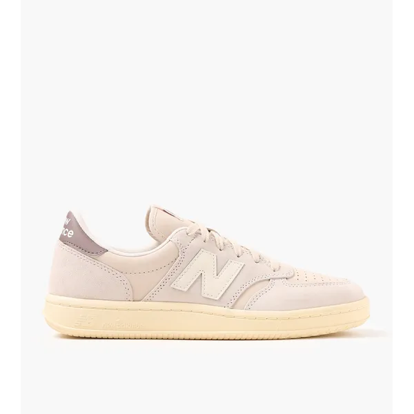 New Balance CT500SNB Bisque | — vergelijk prijzen bij 1 winkel