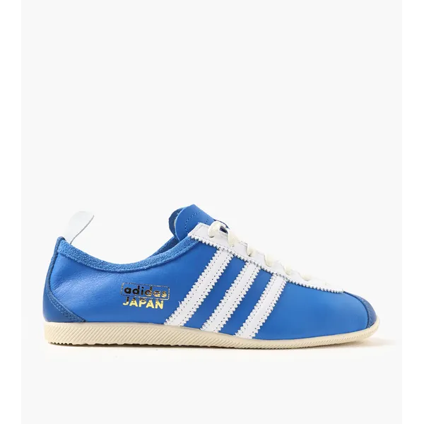 adidas Japan Broyal — vergelijk prijzen bij 1 winkel