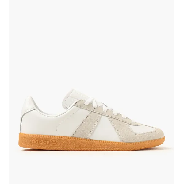 adidas BW Army — vergelijk prijzen bij 1 winkel