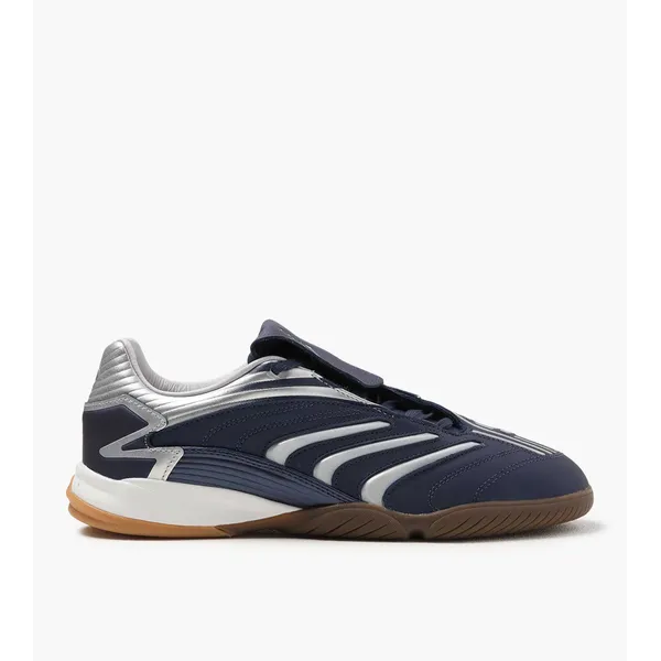 adidas Predator Sala Shanav Silvmt Gum5 | — vergelijk prijzen bij 2 winkels