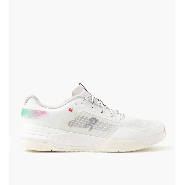 On Running THE ROGER ADV Z5 — vergelijk prijzen bij 1 winkel