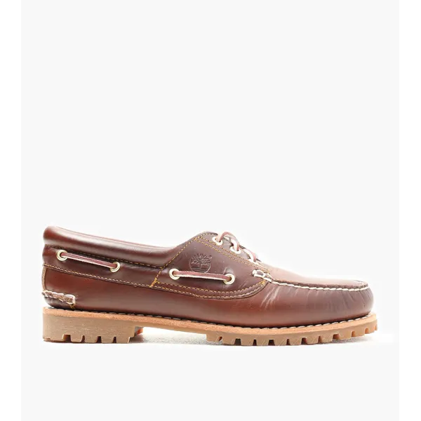 Timberland Noreen Boat Shoe — vergelijk prijzen bij 1 winkel