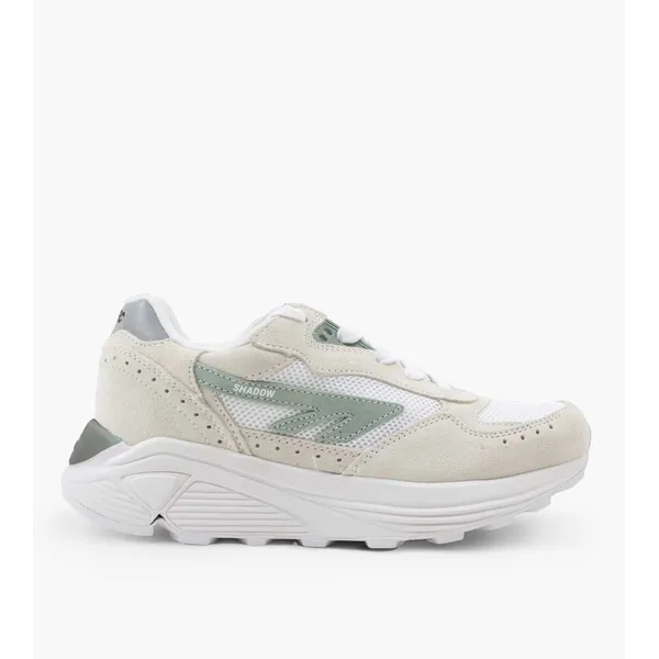 HI-TEC HTS SHADOW RGS — vergelijk prijzen bij 2 winkels