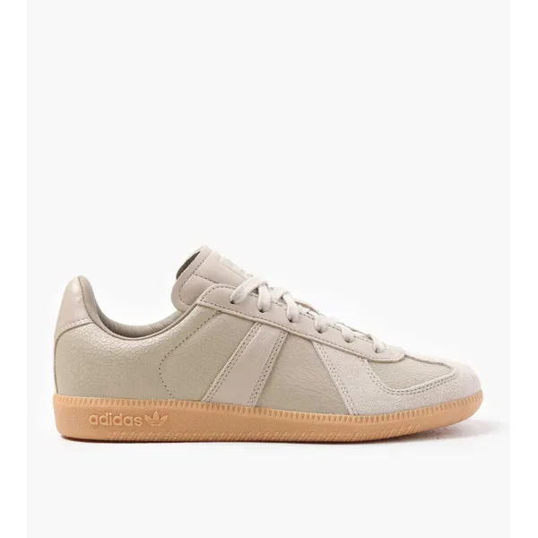 adidas Bw Army Lux Dussan Dussan Gum3 | — vergelijk prijzen bij 1 winkel