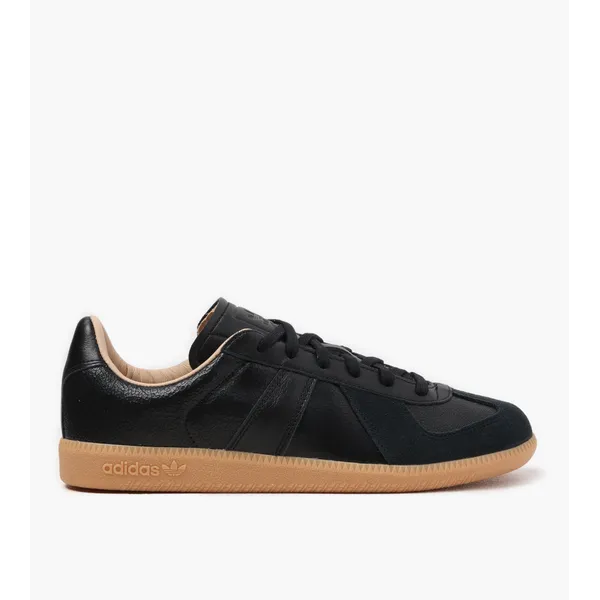 adidas Bw Army Lux — vergelijk prijzen bij 2 winkels