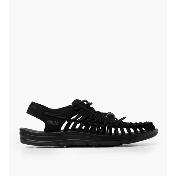 Keen Men Uneek — vergelijk prijzen bij 1 winkel