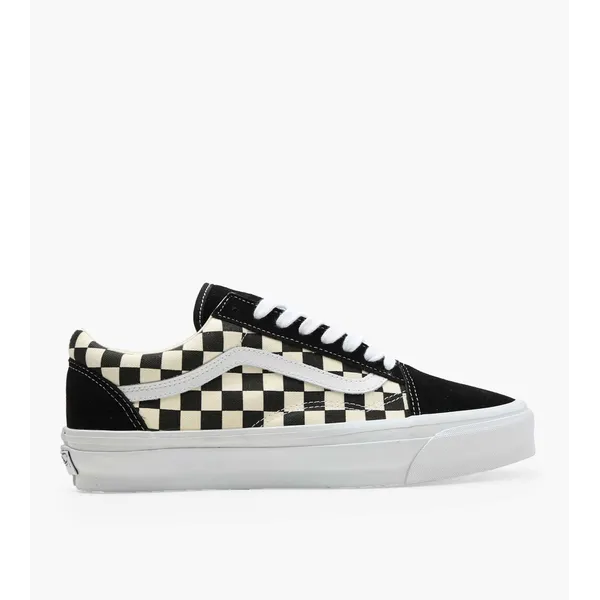 Vans Old Skool Overig