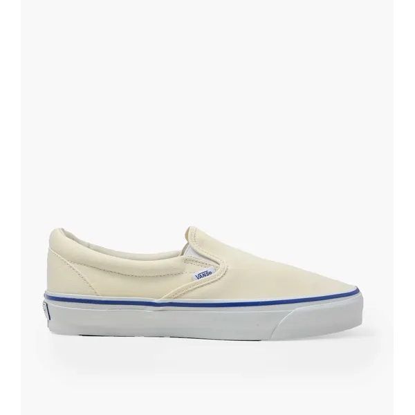 Vans Slip-On Reissue 98 Off — vergelijk prijzen bij 1 winkel