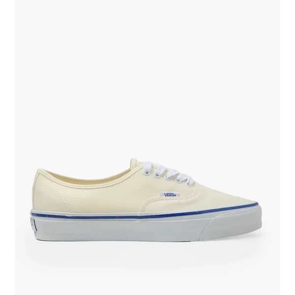 Vans Authentic Reissue 44 Off — vergelijk prijzen bij 1 winkel